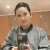 bhenchblaize