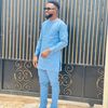 kingjerry_7