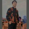 adi_saputra398