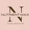 nutrient max