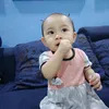 aj.2811as