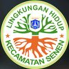 SATPEL LINGKUNGAN HIDUP SENEN