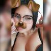 gabrielarecalde51