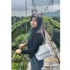 lailahnh31