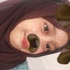 purnama_sukatoya21