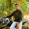 bashana_adithya