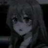 00_._._._._0_._._._._00