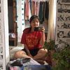 phuntshowangmo610