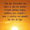 deiamonique1