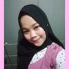 halimahtsdyh23