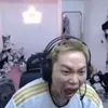 dungdeptrais1fifai