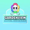 gardenviewposting