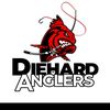 diehard_anglers