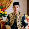 inspirasi_new