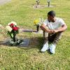 lil_ikeharris