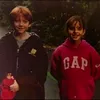isalluvs