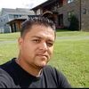 reynaldojavierlop