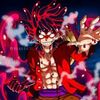 animes_best_editer