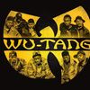 wutang_here_forever