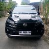 adhy6556