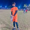 mudassar3970