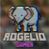 rogeliogamermx