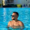 yousseffaminn