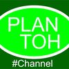 plantoh