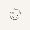 longlana1465