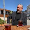 35mehmet51