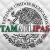 omardelgado334