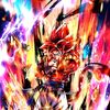 mr.gogetas.sj4_dbl