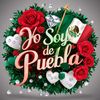 floresflores0618