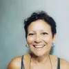 elianebarreto615