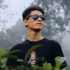 aasrofal26