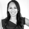 Reinalyn T