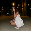 havynxoxo