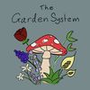 thegardensystemdid