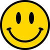 user7qfhopfhom
