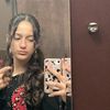 sophia_does_not_exist