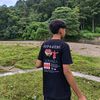 fari_sopamena