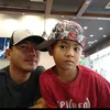 vinceysabel