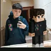 rafaelox11entwitch