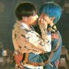 taekookthvjk