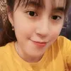 kenbaby97