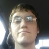 legionofdenial93