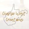 charliewestcreations