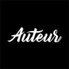 auteur.official