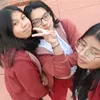 triplea.111