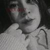 keylaortiz251704